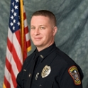 Officer 1609 3996